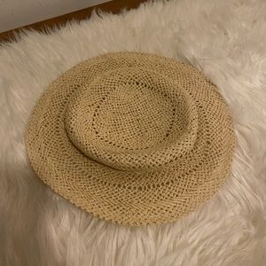 Girls hat